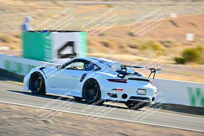media/Feb-23-2025-Speed Ventures (Sun) [[25fd992014]]/Black Group/Session 1 (Turns 4a and 4b)/